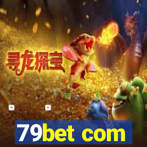 79bet com